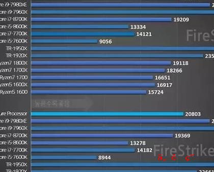 闲鱼网的全新三星固态硬盘能买吗 今天发现闲鱼网上买的三星固态硬盘1t的是全新的100元靠谱吗