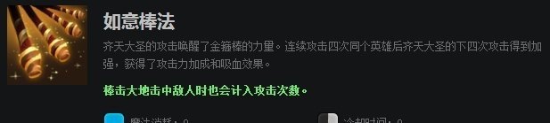 笑傲江湖olwegame玩什么职业 笑傲江湖穿越火线