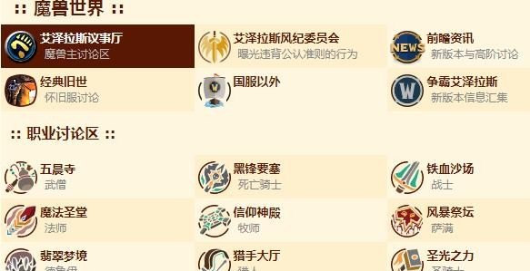 这件事我已经报警了是什么意思,dota2 绿帽