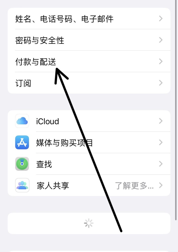 如何用appleid支付王者荣耀,苹果怎么充值王者荣耀