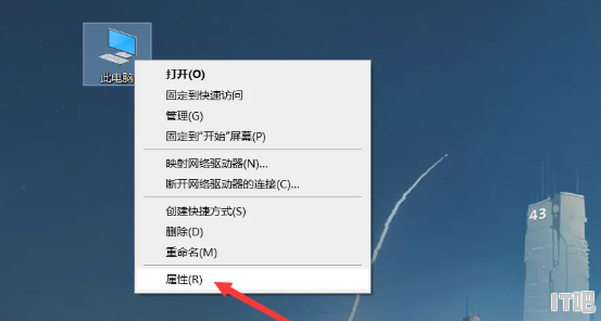 笔记本电脑怎么连接键盘和鼠标_笔记本电脑有必要买鼠标和键盘吗