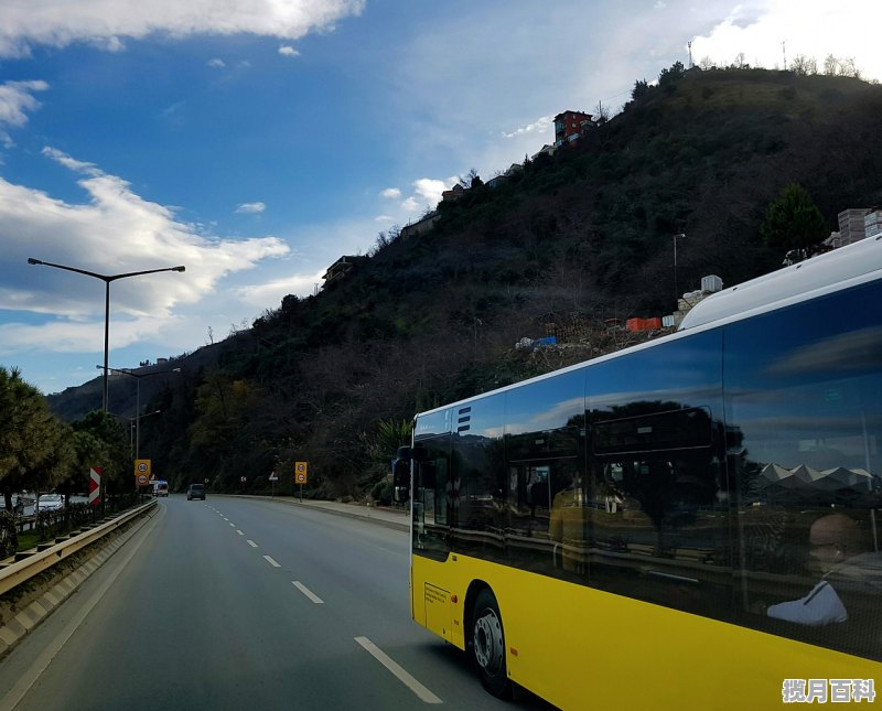 三亚旅游美食推荐路线 三亚旅游美食推荐路线