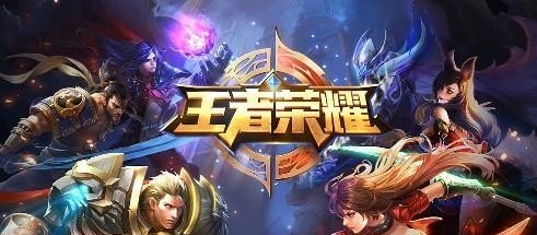 dota2怎么防止被盗 dota2怎么绑定身份证