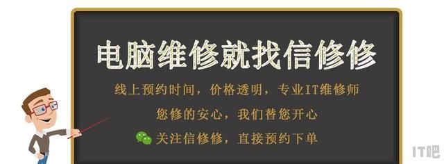 笔记本怎么提高游戏帧数，笔记本如何提升显卡