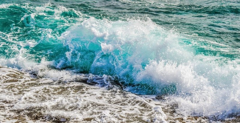 哈密大海道就是罗布泊大海道吗_国家海洋博物馆有坐的地方吗