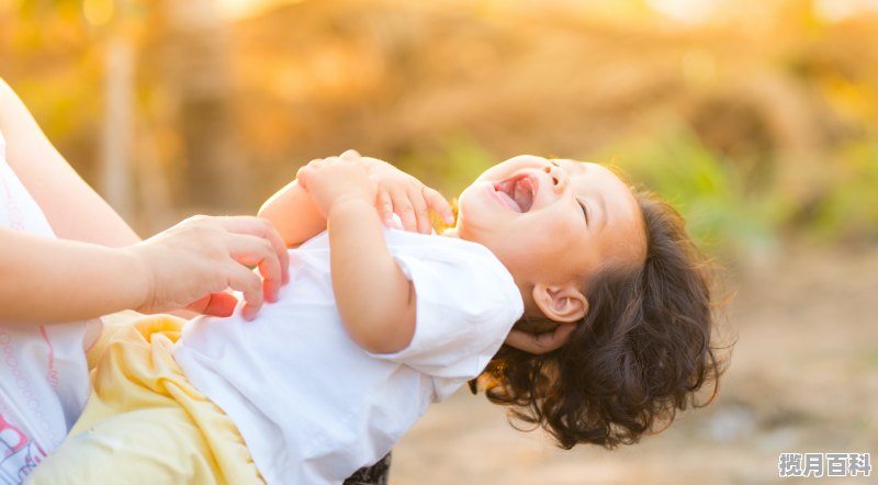 中性女生穿搭夏季微胖,中性女生穿搭夏季微胖