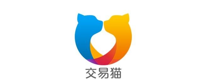 我在交易猫卖一个游戏号 交易中客服和要我交500元保证金 说交易完成后给我 真的假的啊 创造与魔法哪里买号安全