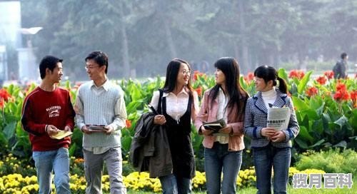 初中毕业照男生怎么穿,女初中生在校穿搭