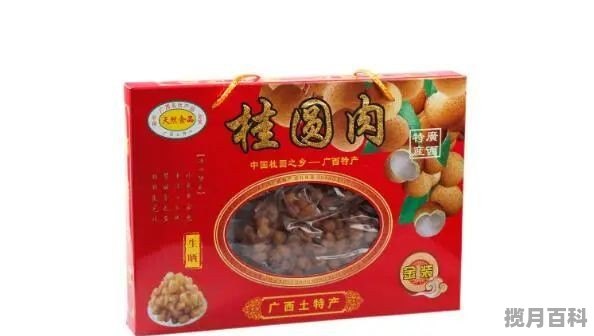 全国特色零食推荐_湖南零食推荐