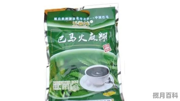 全国特色零食推荐_湖南零食推荐