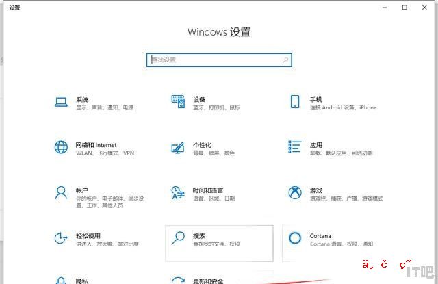 windows10系统如何恢复 联想电脑如何重装系统win10版本