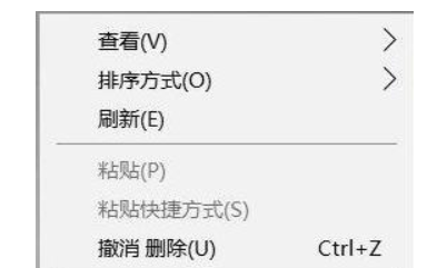 原神莱伊拉和迪奥谁厉害 原神迪奥娜永冻流武器圣遗物