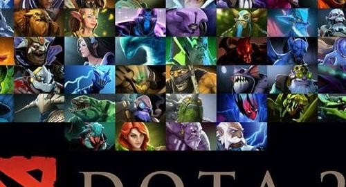 dota2怎么绑定手机令牌?交易物品需要_我的dota2帐号登录需要steam手机令牌怎么办