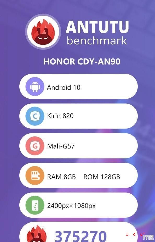 vivo y77和oppoa1pro哪个处理器好 opporeno8和vivos16e哪个好