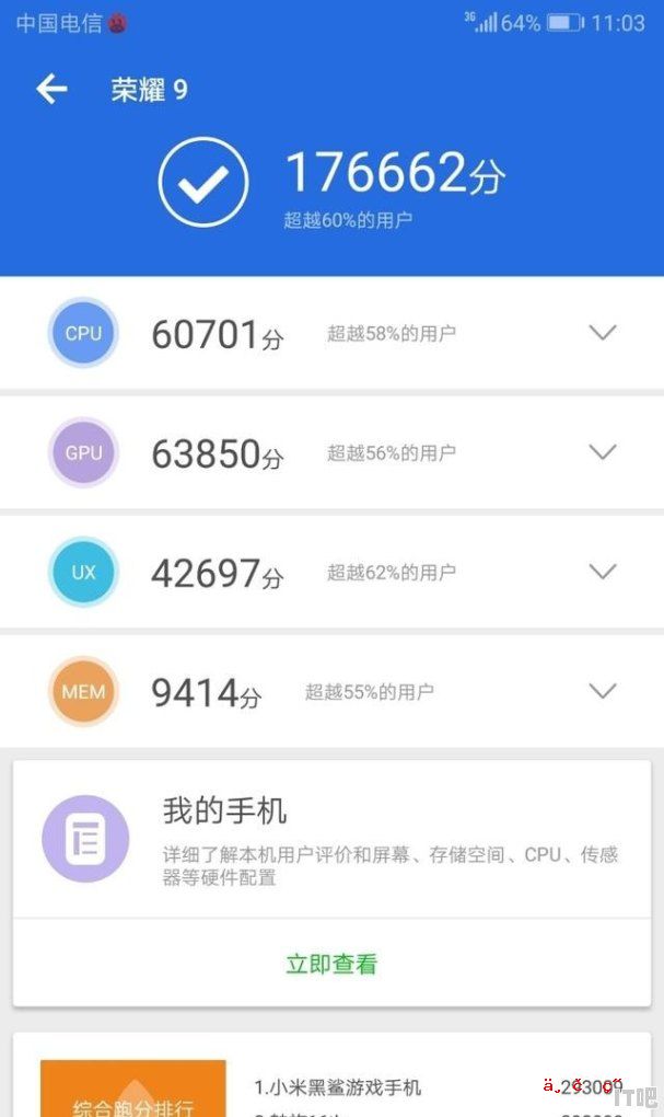 vivo y77和oppoa1pro哪个处理器好_opporeno8和vivos16e哪个好