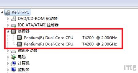 显卡风扇在转手碰一下会坏吗 显卡pcb板磕坏一个角