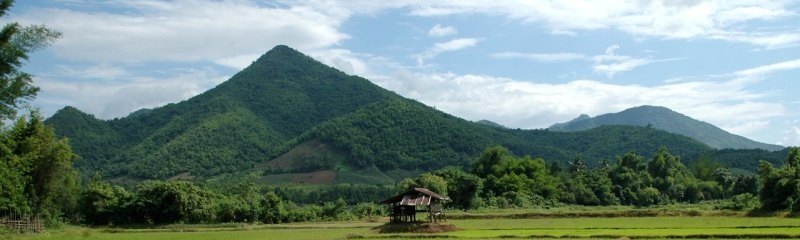 彭水游泳的地方有哪些 五常和吉林哪个地方交界