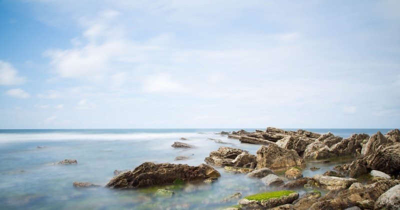 和平精英ss24赛季海岛玩法 和平精英打卡点海岛