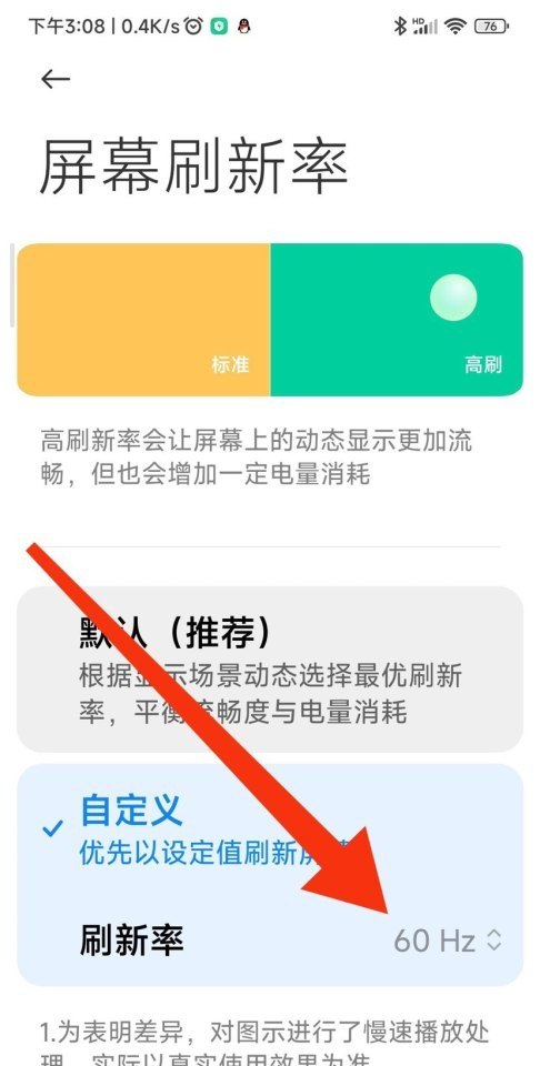 DNF为什么百分比职业要对面板攻击 固伤的堆智力或力量 DNF固伤与百分比伤是什么意思 要想提升该怎么办 详细点 谢谢了