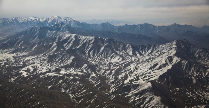 和平精英什么地方没有人 和平精英雪地地图为什么水泥厂有时没有人