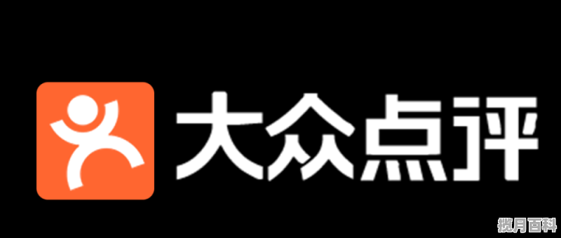 2.0排量跑多少省油 小排量省油自动挡新车推荐