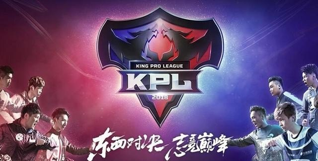 wcg和kpl区别_WCG全称是什么?包含哪些项目