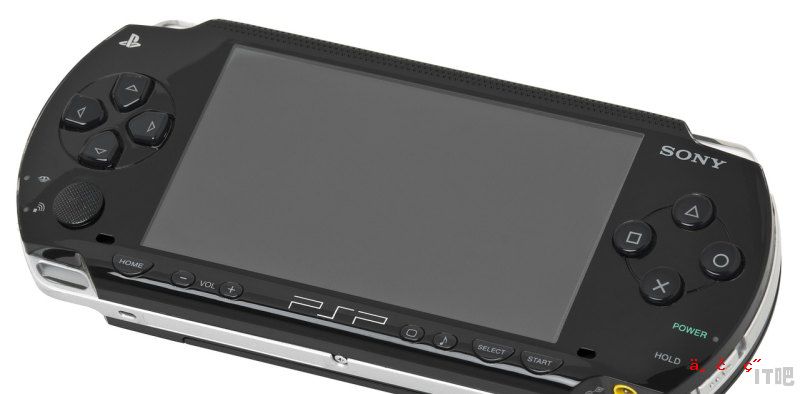 PSP3000 红黑限定版 16G索尼原装棒 贴膜 估计多少钱 索尼高端笔记本电脑贴纸