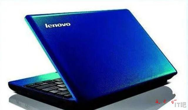 lenovo台式电脑开机黑屏怎么办 联想显示器黑屏