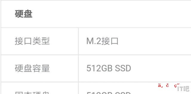 游戏主机组装最佳配置_笔记本电脑的内存一般是多大？装的下大型游戏吗