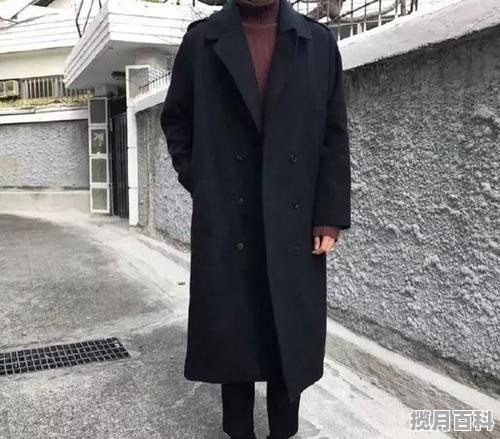 男装搭配成熟40岁男士休闲裤_夏季男士怎么搭配服装成熟