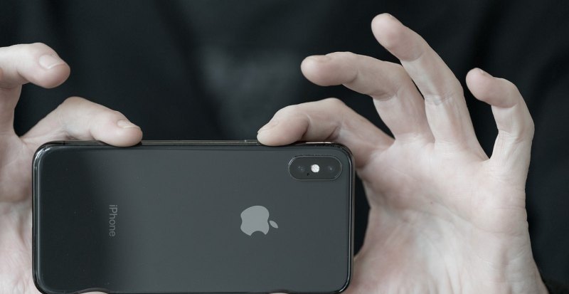 我现在用的是iPhone手机 越狱完可以玩安卓版的王者荣耀嘛 王者荣耀越狱版