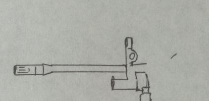 王者荣耀辛羽蒙素描教程_元气骑士武器锻造图纸怎么弄