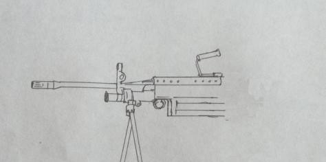 王者荣耀辛羽蒙素描教程_元气骑士武器锻造图纸怎么弄