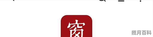 苏泊尔顶侧双吸油烟机怎么样_九阳电水壶好还是苏泊尔电水壶好