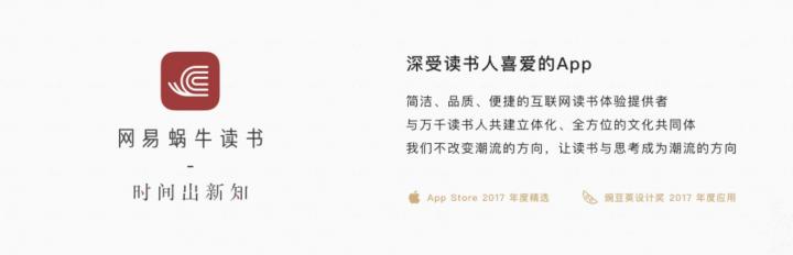 seemm是一线品牌吗 直播间要用多少瓦光束灯