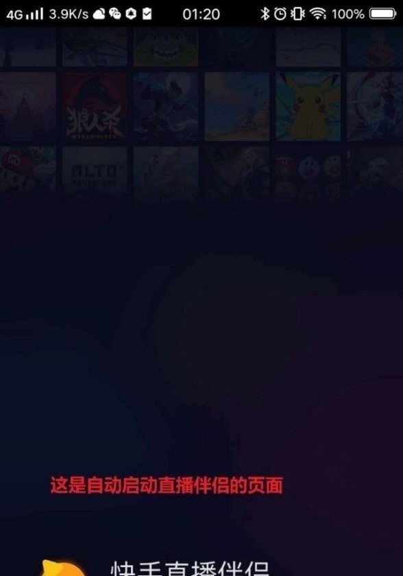 steam怎么下载穿越火线 4399穿越火线小游戏