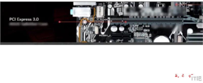 电脑固态硬盘接口类型,ssd固态硬盘接