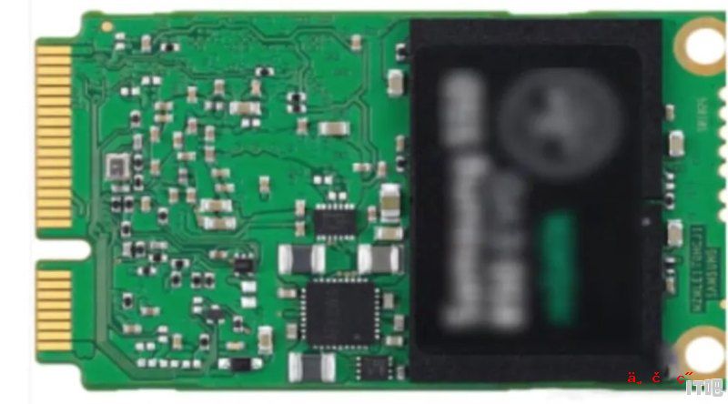 电脑固态硬盘接口类型,ssd固态硬盘接