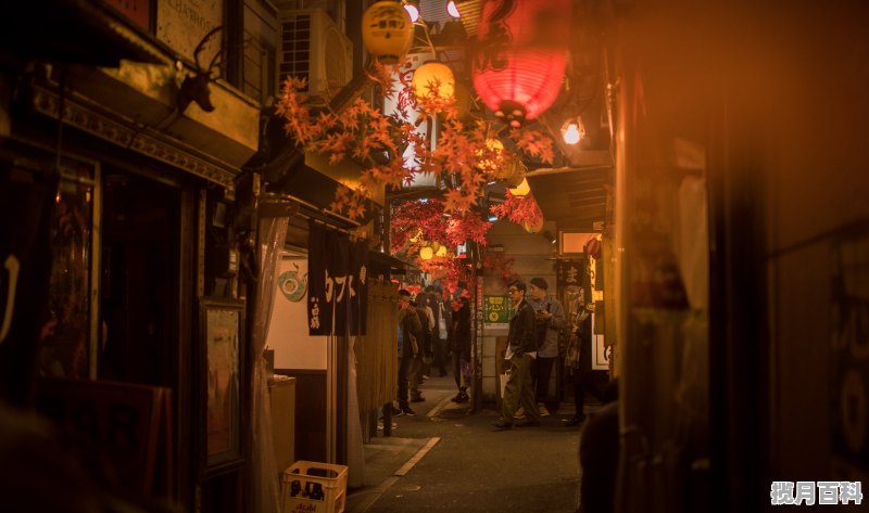 成都宽窄巷子附近住宿攻略_西安路附近串串美食推荐地址