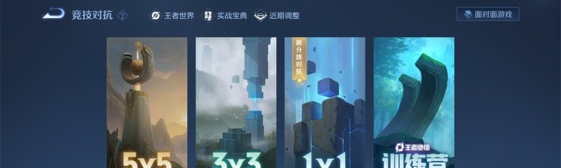 cf白鲨叫什么名字 穿越火线白沙