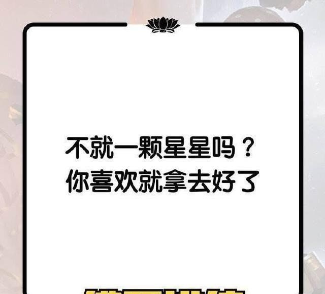 王者荣耀有什么软件可以领礼包_王者荣耀礼包怎么领王者荣耀礼包领取地址