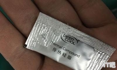 自己组装电脑教程，傻瓜式组装电脑主机怎么样