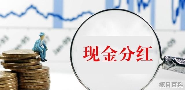 不买大除权的基金是什么意思 股票三不买三不卖什么意思