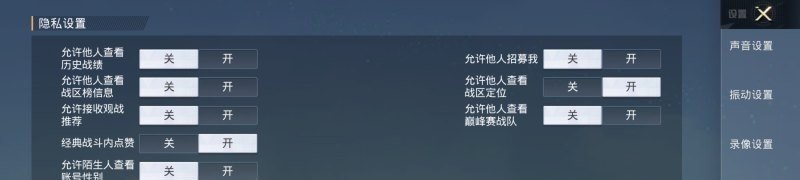 DOTA2出来DOTA会没落吗 dota2修改模型