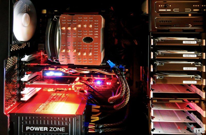 780g骁龙相当于什么处理器 780g cpu