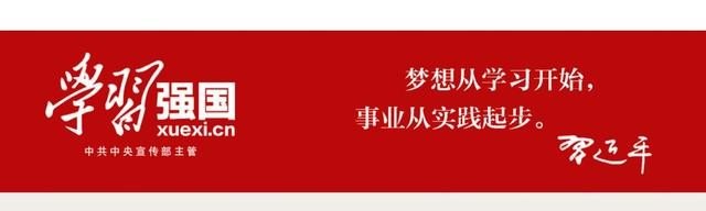 你的手机里都下载了些什么软件_除了抖音快手还有什么软件好玩