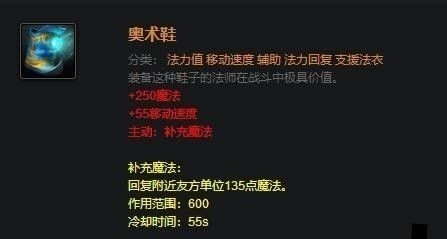 Cf职业比赛有沙漠灰吗，地下城与勇士沙漠武器外观