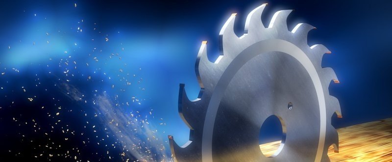 DOTA中力量、敏捷、智力分别代表什么 dota2智力 力量