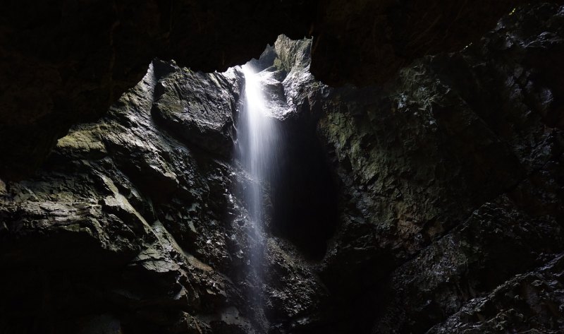 原神雨林地下副本,原神雨林任务攻略