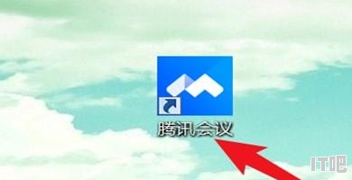 一加手机怎么用屏幕调音量，音量显示器